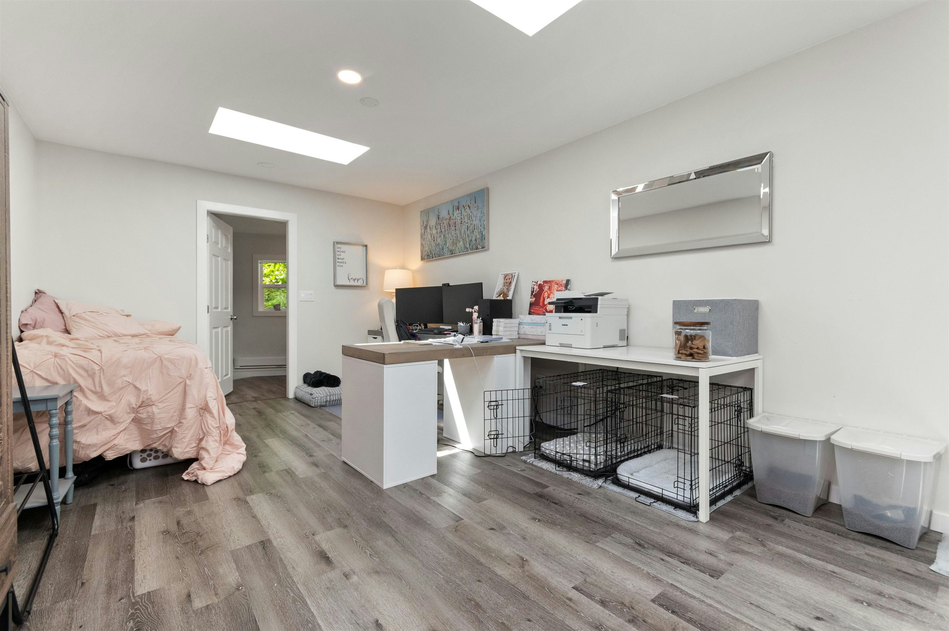 50765 Mountview Road, Chilliwack, BC, V4Z 1B5 - 15