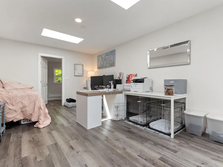 50765 Mountview Road, Chilliwack, BC, V4Z 1B5 - 15