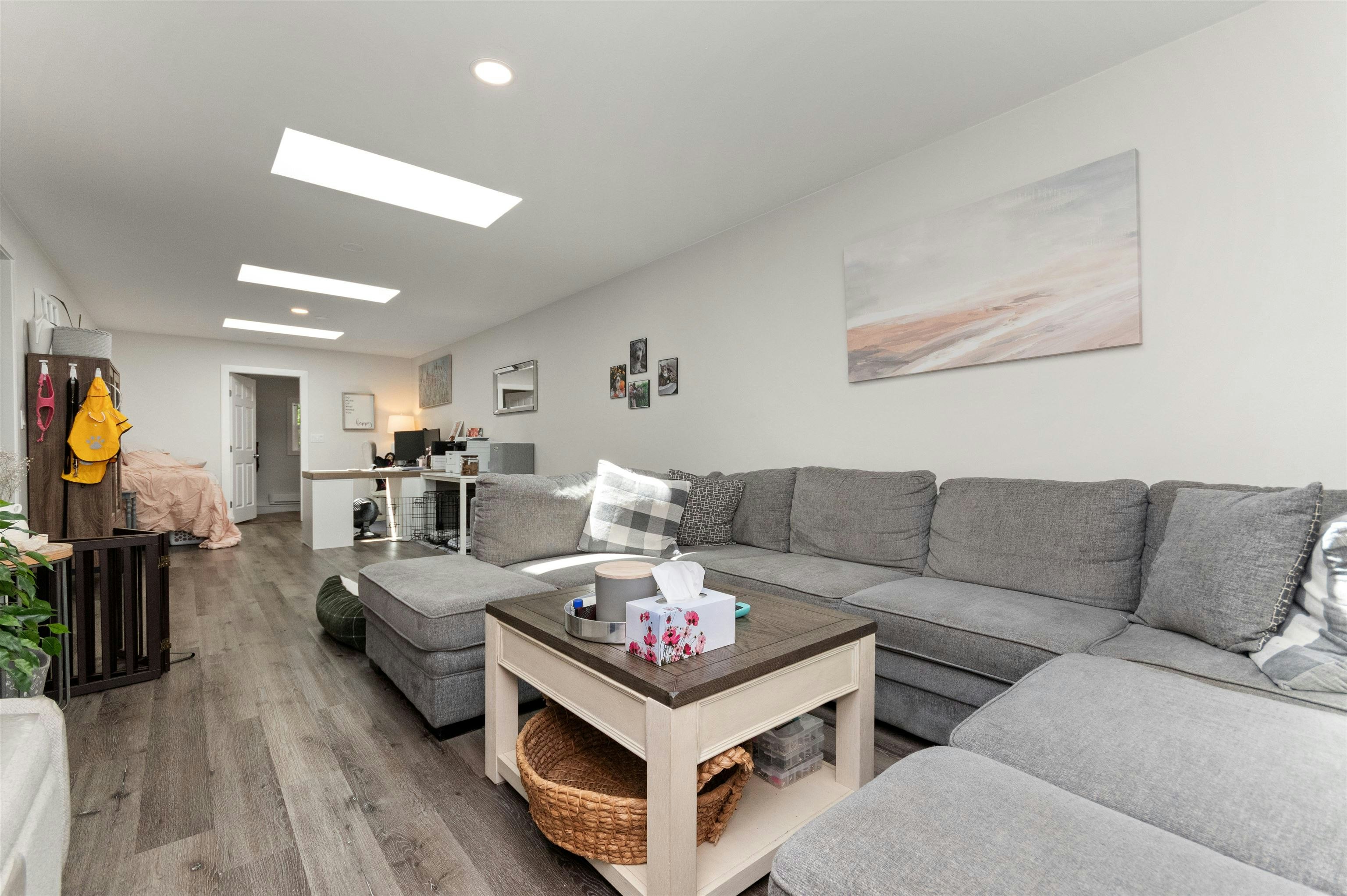 50765 Mountview Road, Chilliwack, BC, V4Z 1B5 - 17