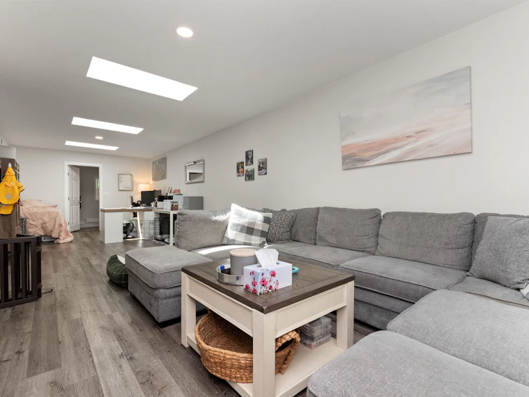 50765 Mountview Road, Chilliwack, BC, V4Z 1B5 - 17