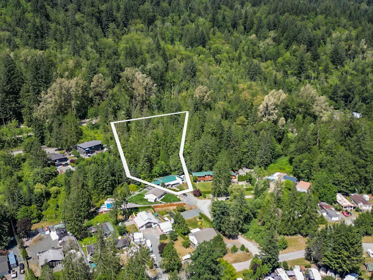 50765 Mountview Road, Chilliwack, BC, V4Z 1B5 - 2