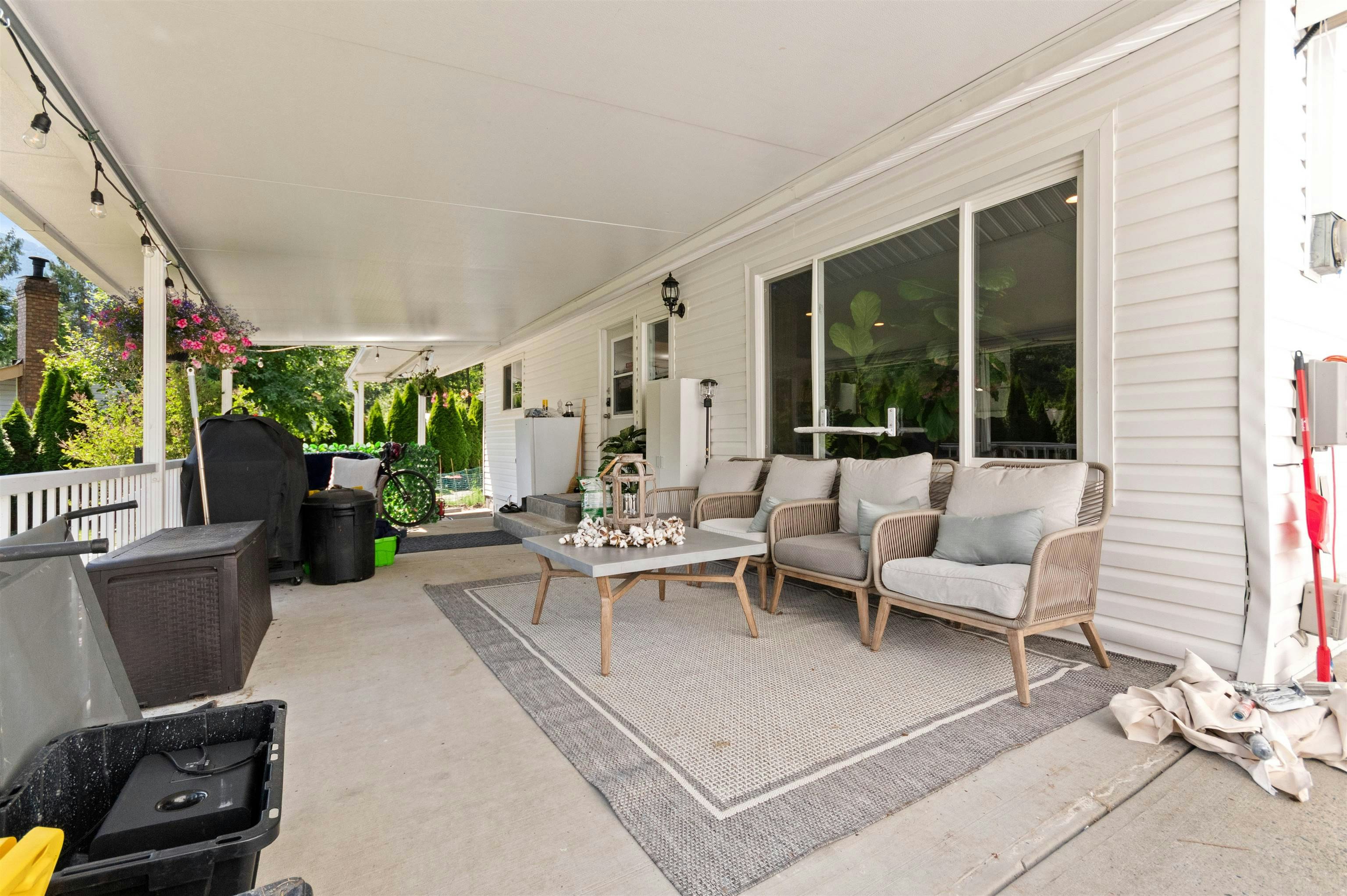 50765 Mountview Road, Chilliwack, BC, V4Z 1B5 - 27
