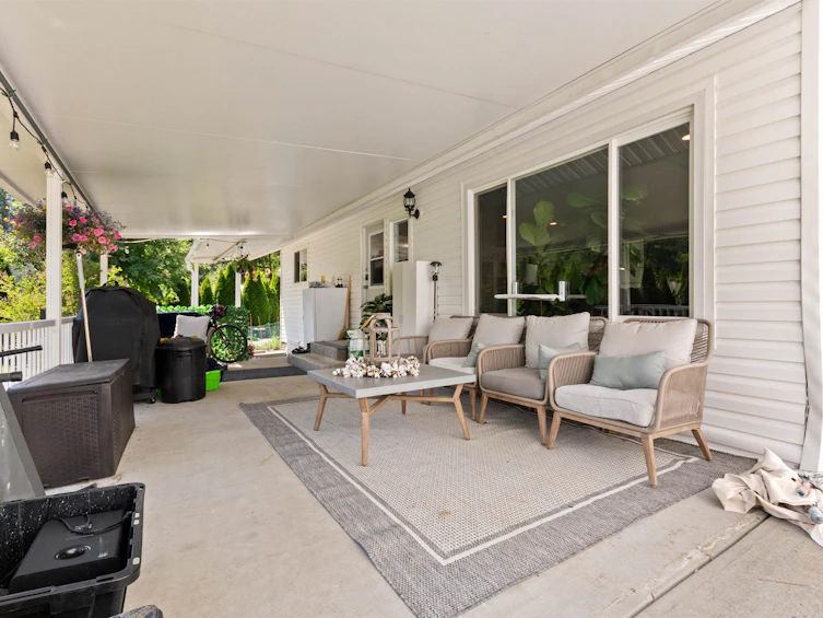 50765 Mountview Road, Chilliwack, BC, V4Z 1B5 - 27
