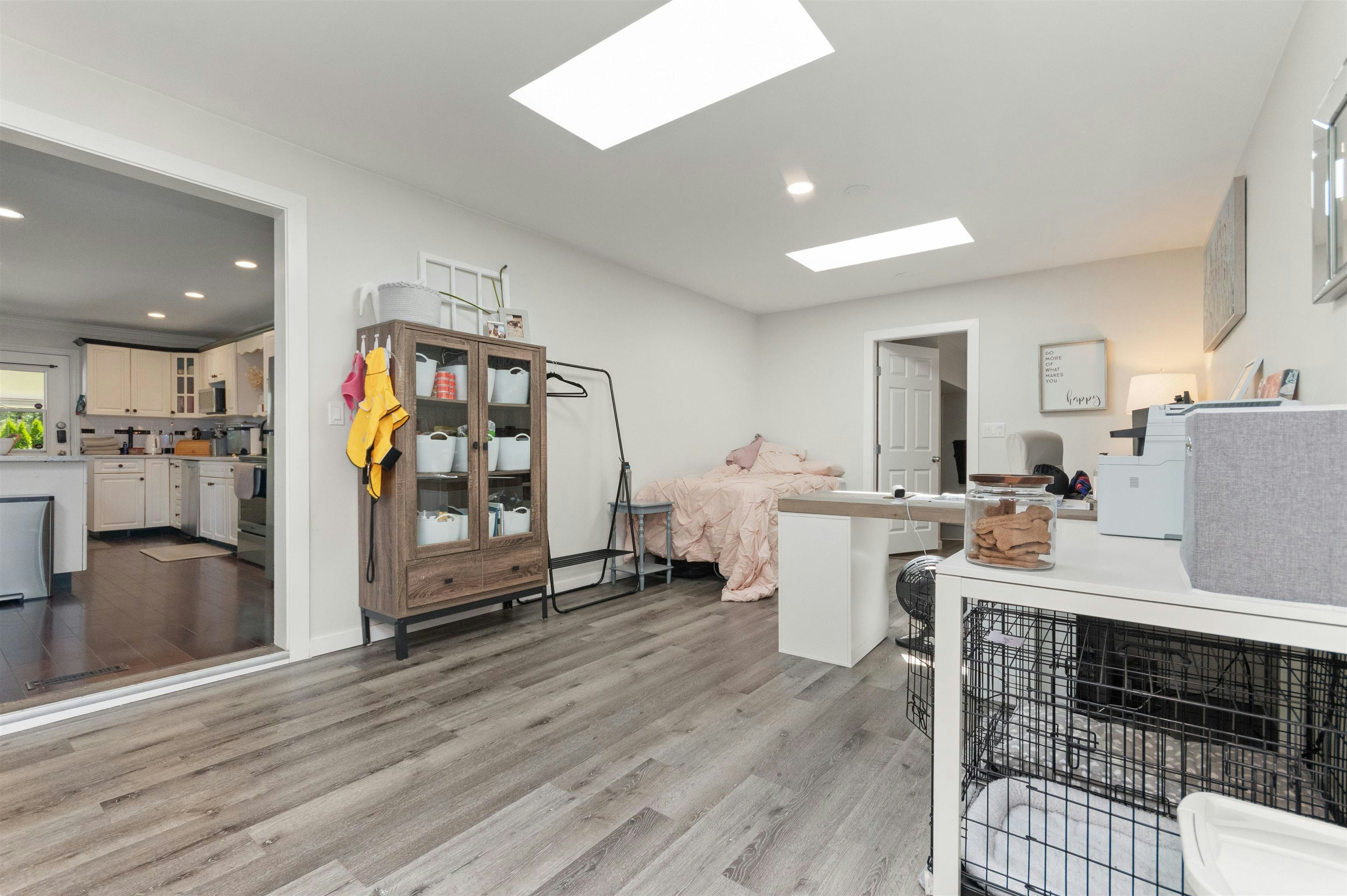 50765 Mountview Road, Chilliwack, BC, V4Z 1B5 - 14