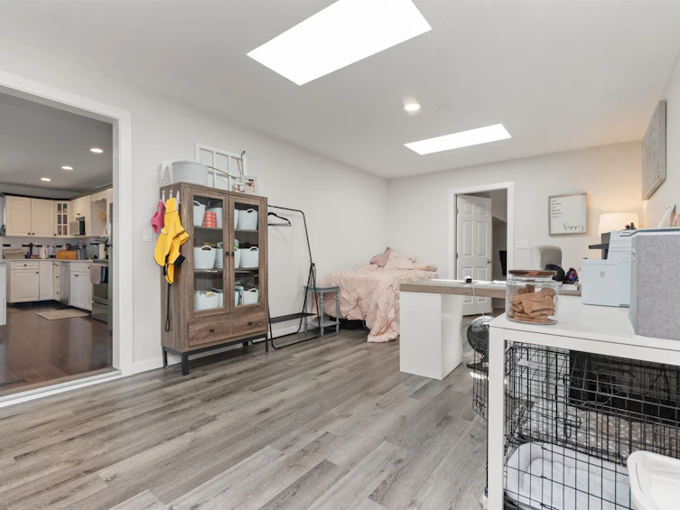 50765 Mountview Road, Chilliwack, BC, V4Z 1B5 - 14