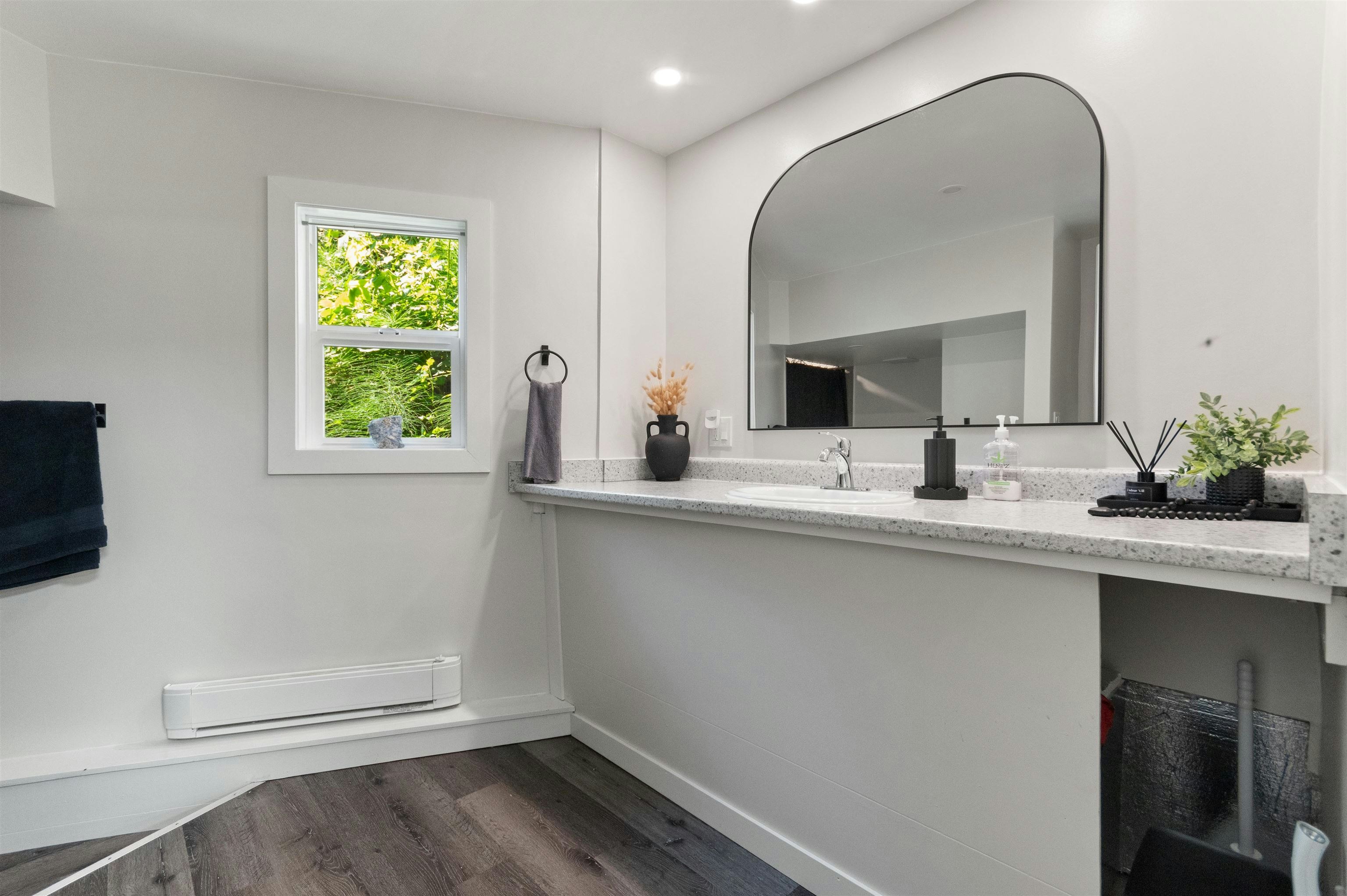 50765 Mountview Road, Chilliwack, BC, V4Z 1B5 - 22