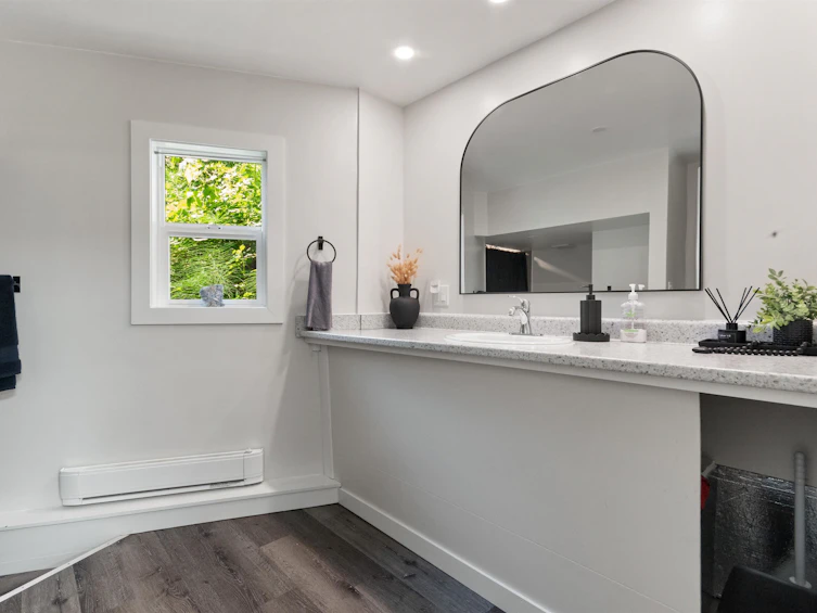 50765 Mountview Road, Chilliwack, BC, V4Z 1B5 - 22