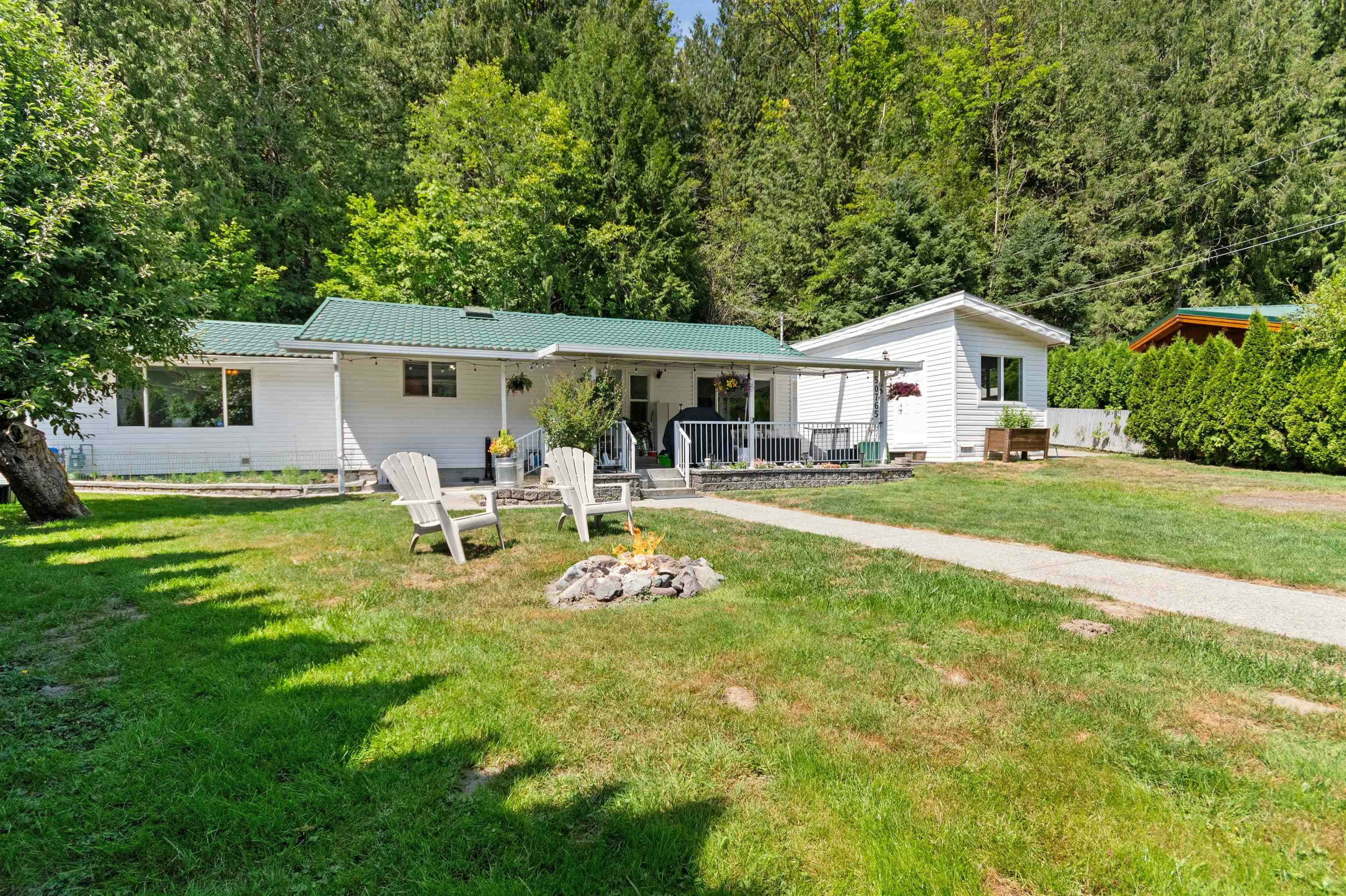 50765 Mountview Road, Chilliwack, BC, V4Z 1B5