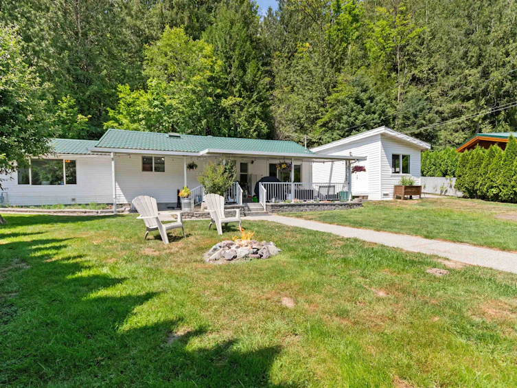 50765 Mountview Road, Chilliwack, BC, V4Z 1B5