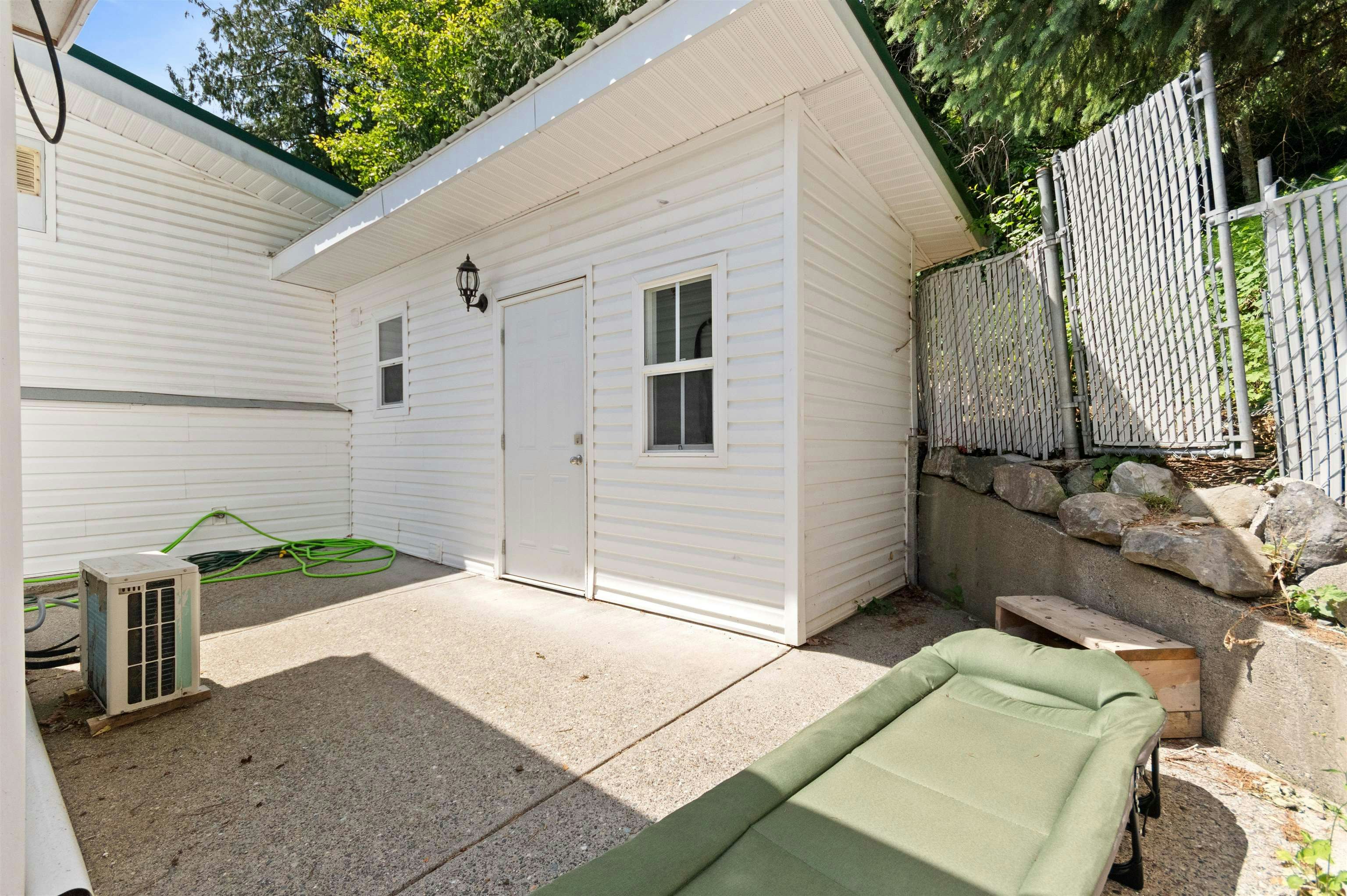 50765 Mountview Road, Chilliwack, BC, V4Z 1B5 - 29