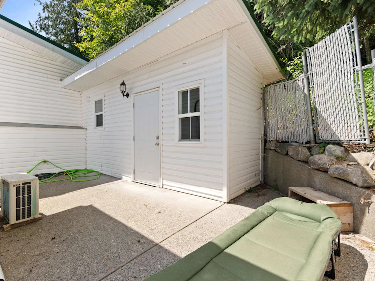 50765 Mountview Road, Chilliwack, BC, V4Z 1B5 - 29