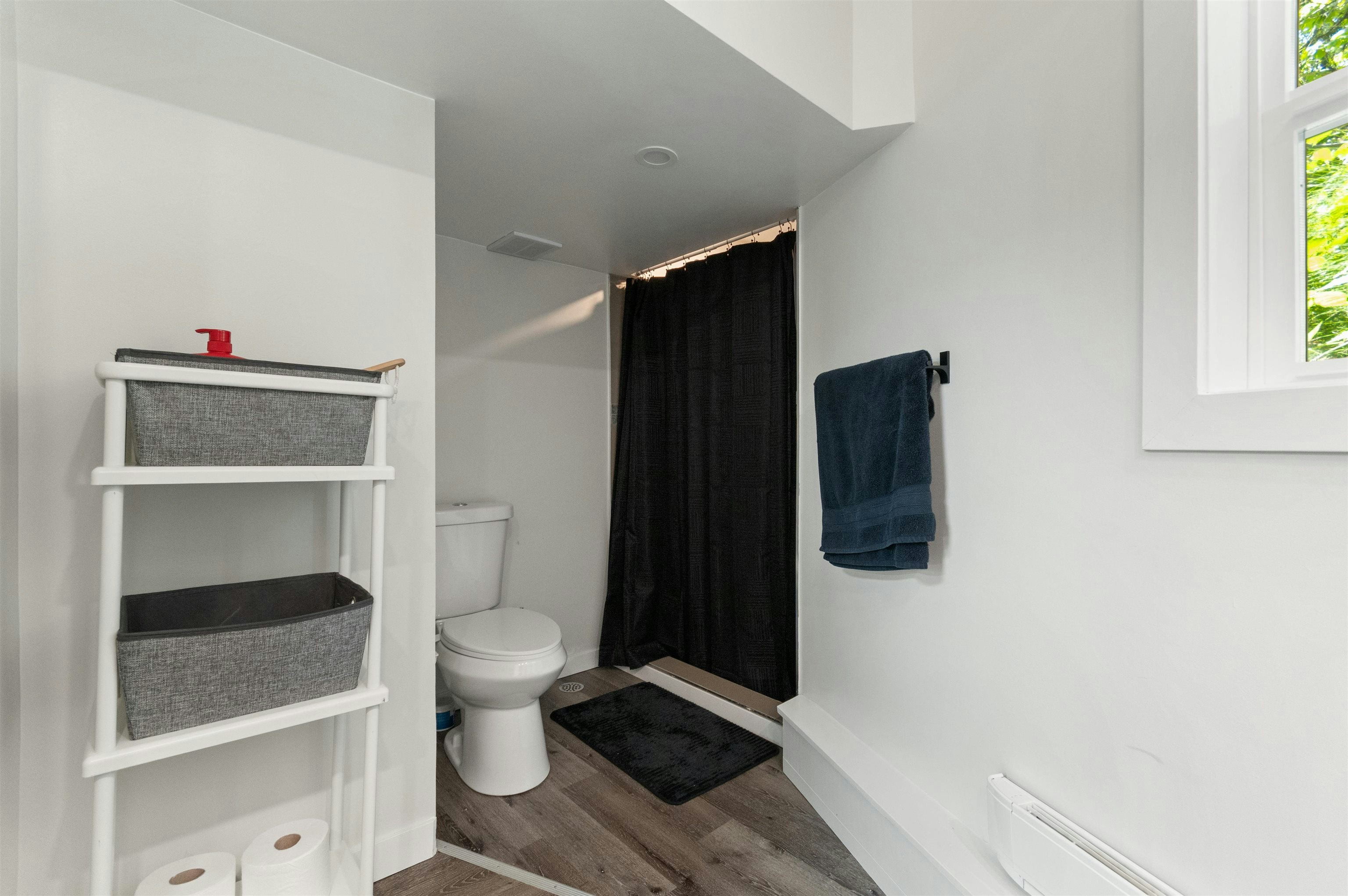 50765 Mountview Road, Chilliwack, BC, V4Z 1B5 - 23