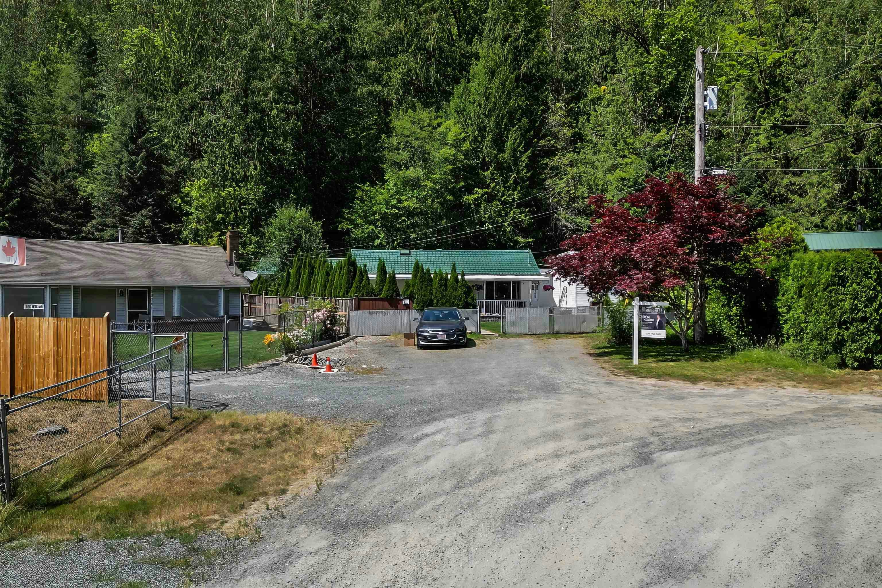 50765 Mountview Road, Chilliwack, BC, V4Z 1B5 - 33