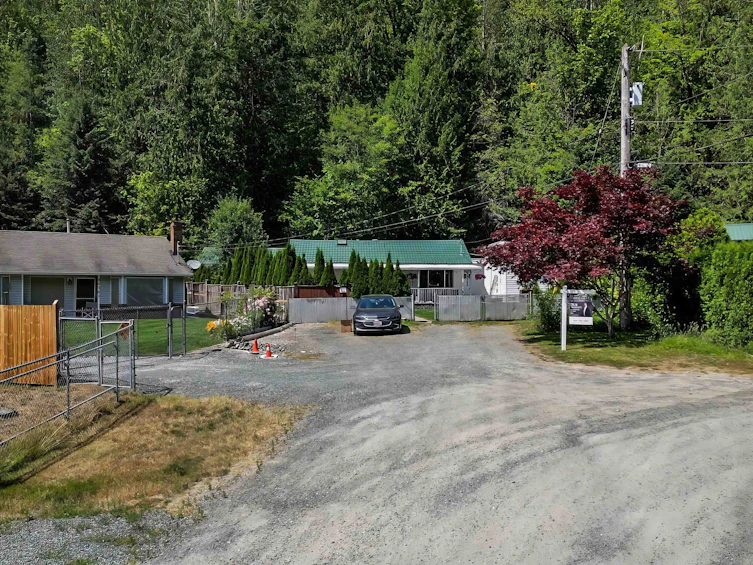 50765 Mountview Road, Chilliwack, BC, V4Z 1B5 - 33
