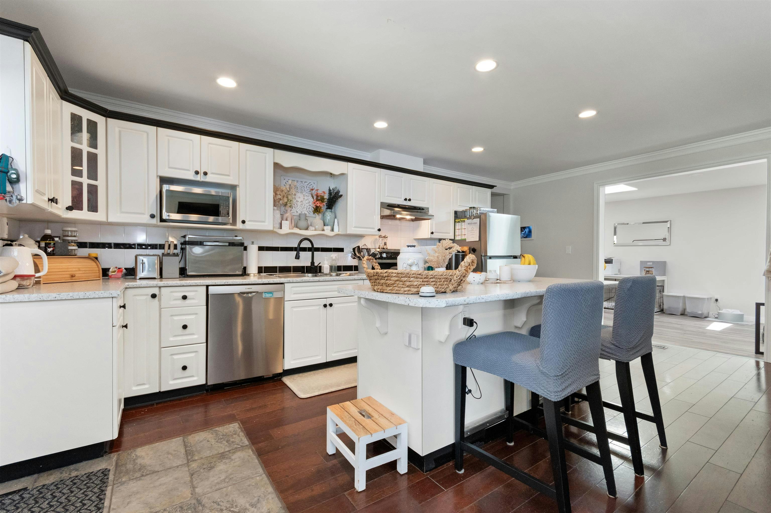 50765 Mountview Road, Chilliwack, BC, V4Z 1B5 - 7