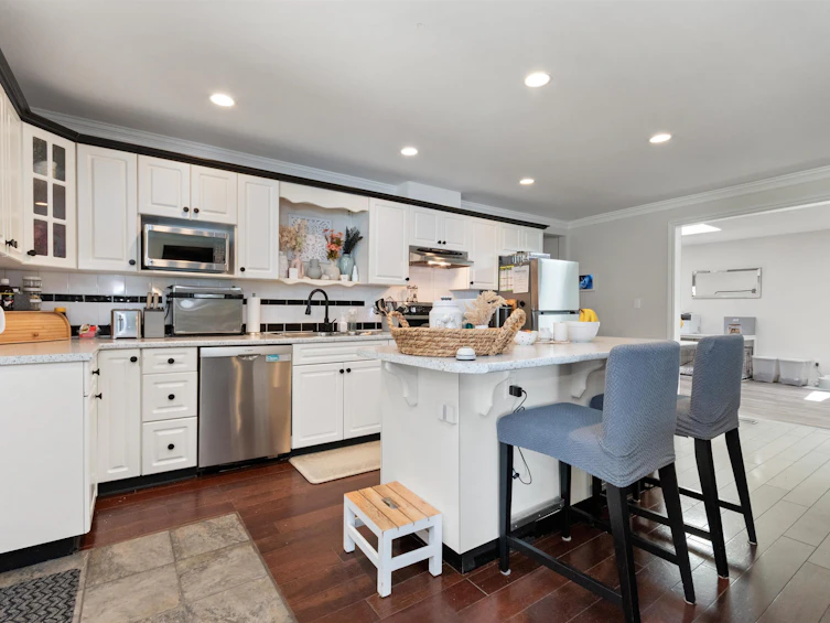 50765 Mountview Road, Chilliwack, BC, V4Z 1B5 - 7