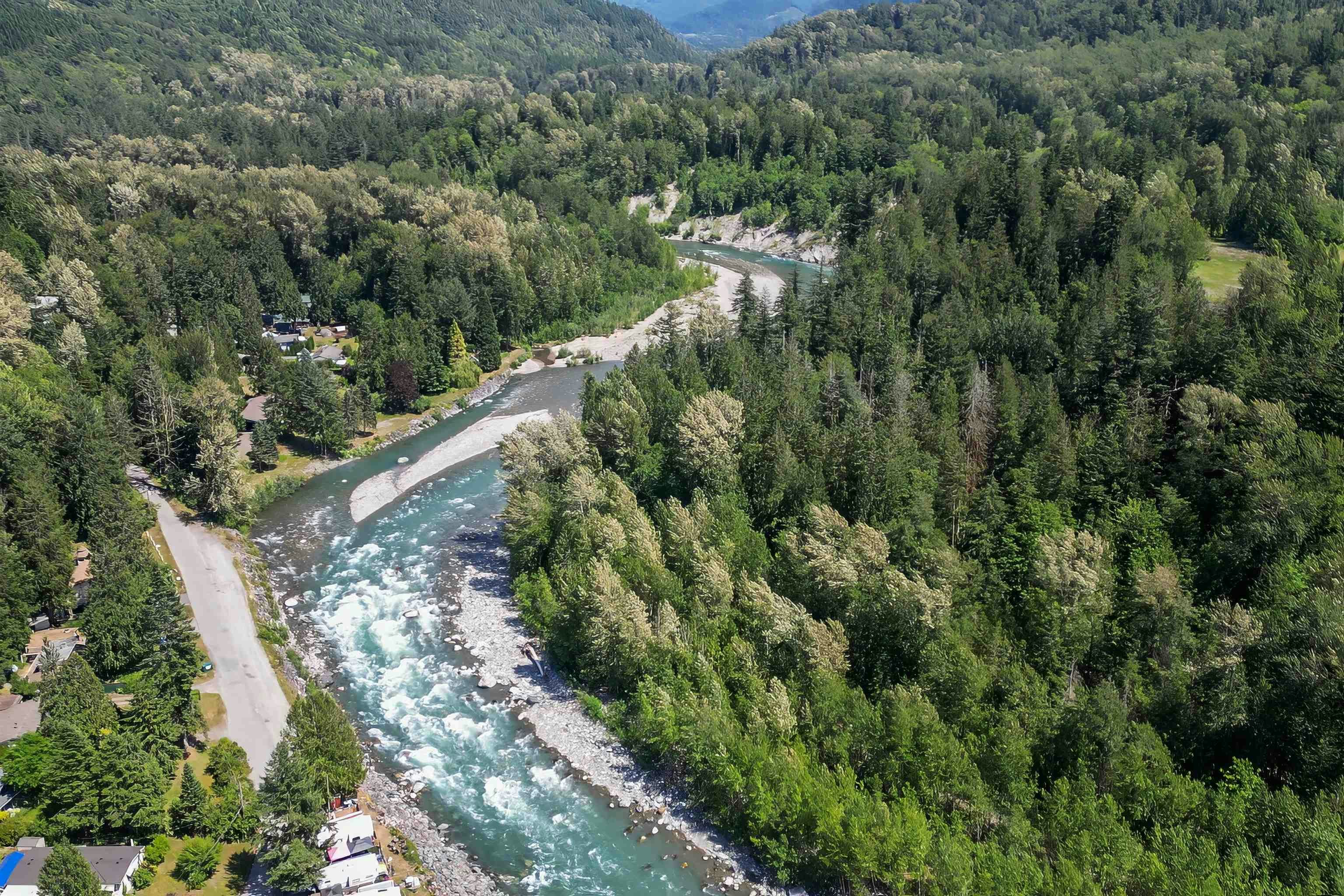 50765 Mountview Road, Chilliwack, BC, V4Z 1B5 - 38