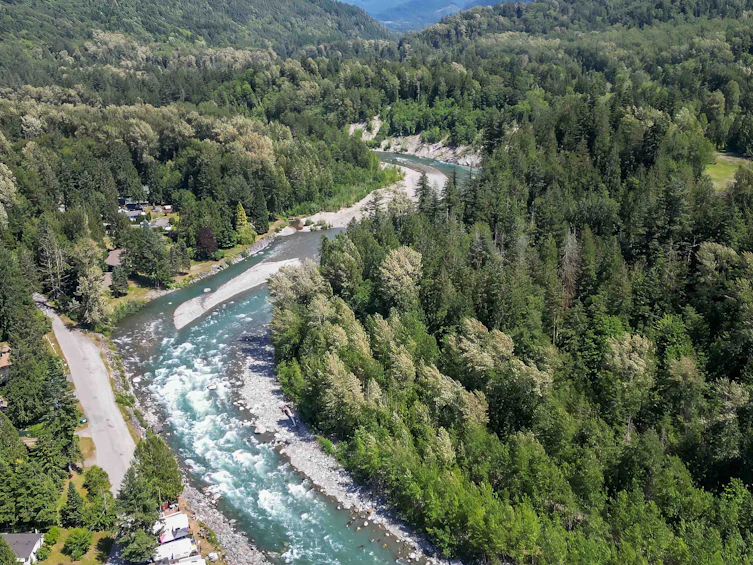 50765 Mountview Road, Chilliwack, BC, V4Z 1B5 - 38