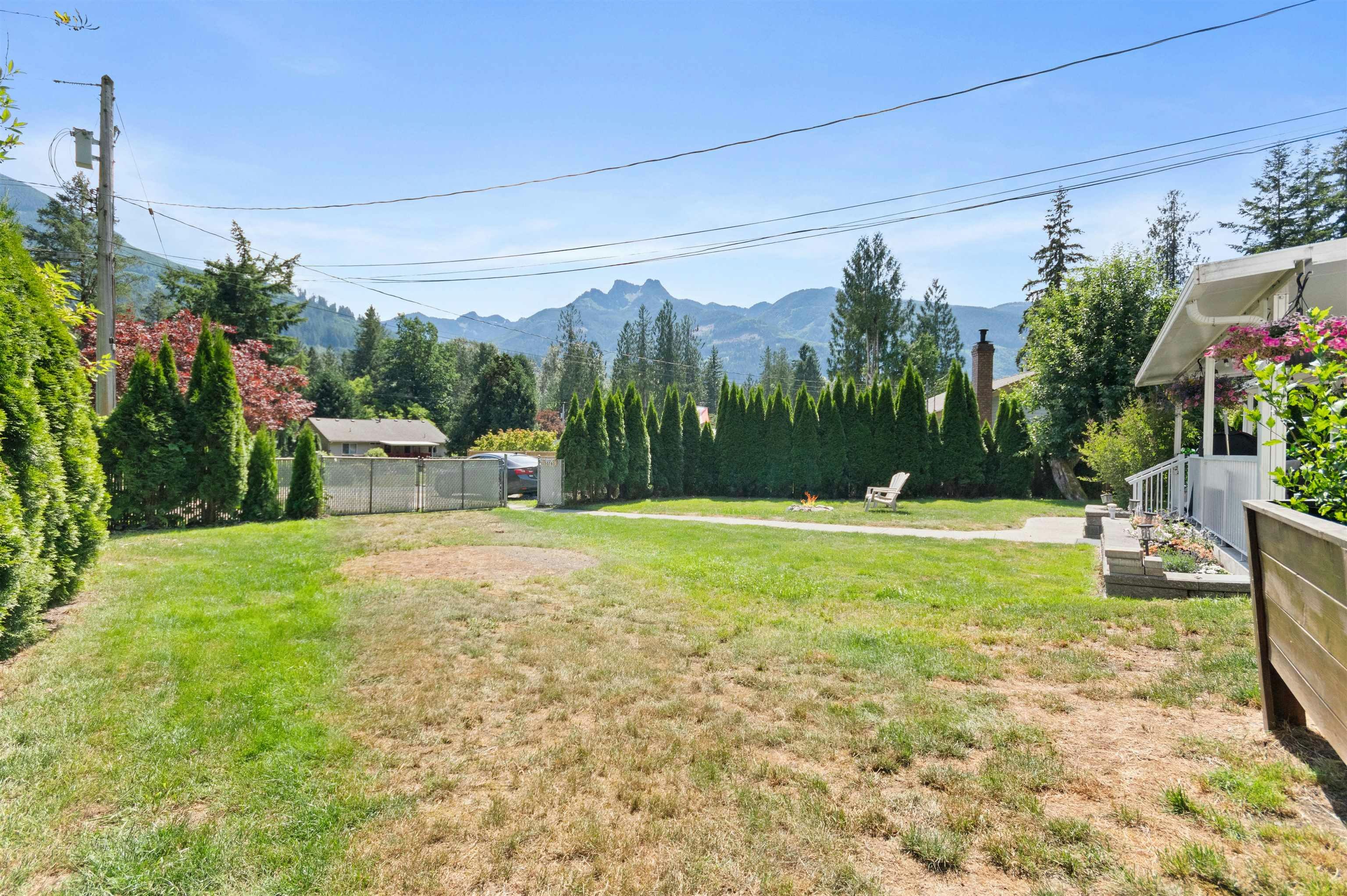 50765 Mountview Road, Chilliwack, BC, V4Z 1B5 - 35