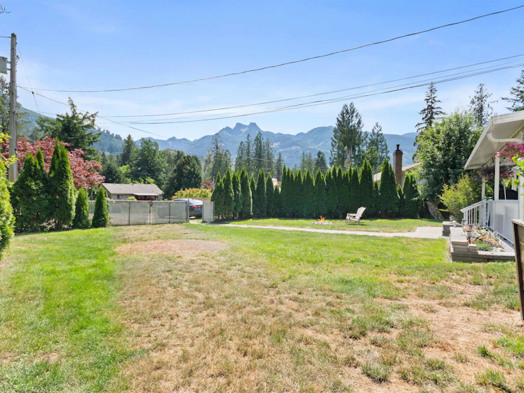 50765 Mountview Road, Chilliwack, BC, V4Z 1B5 - 35