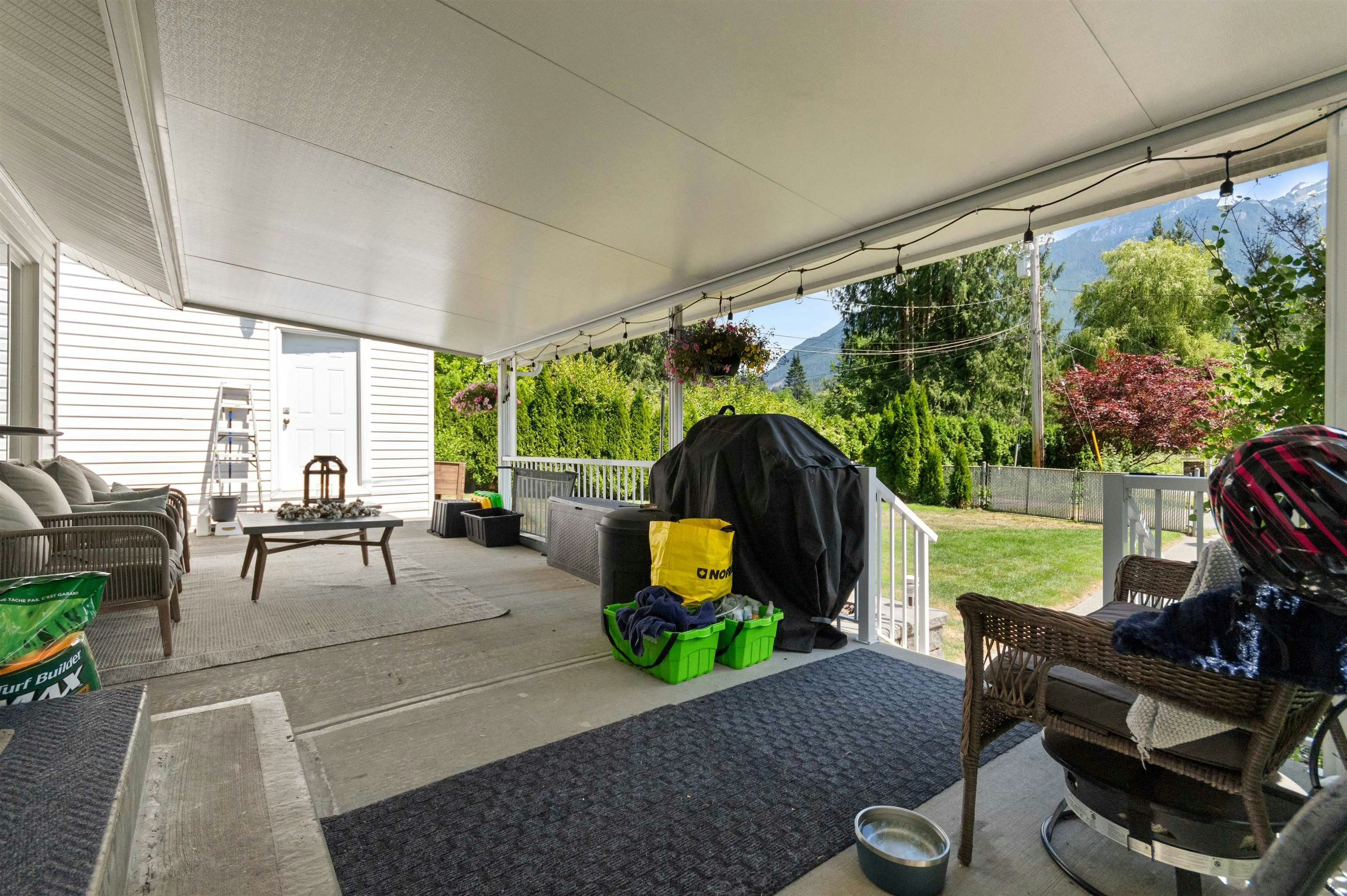 50765 Mountview Road, Chilliwack, BC, V4Z 1B5 - 28