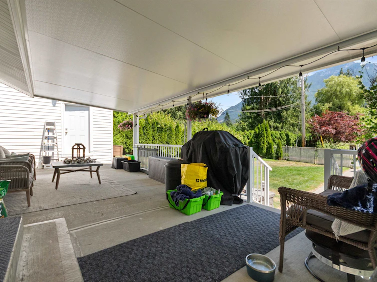 50765 Mountview Road, Chilliwack, BC, V4Z 1B5 - 28