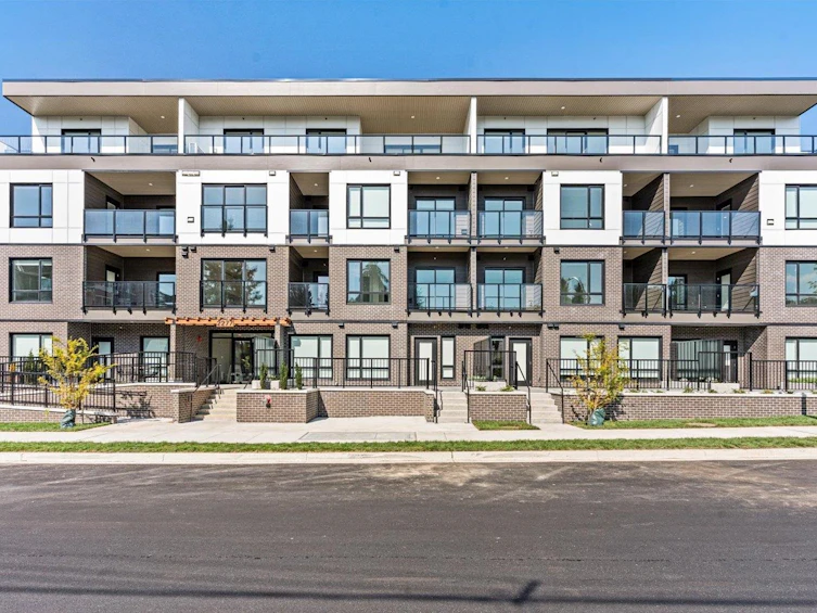 207-2277 Hawthorne Avenue, Port Coquitlam, BC, V3C 1W7 - 13