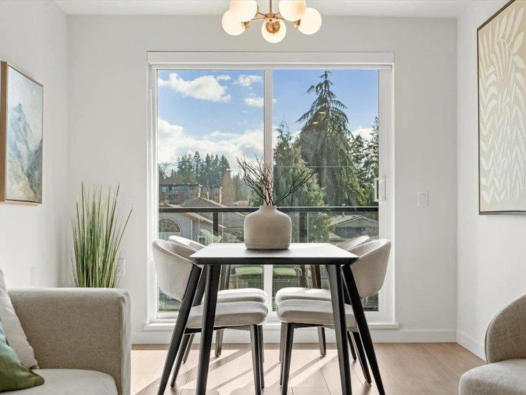 207-2277 Hawthorne Avenue, Port Coquitlam, BC, V3C 1W7 - 3