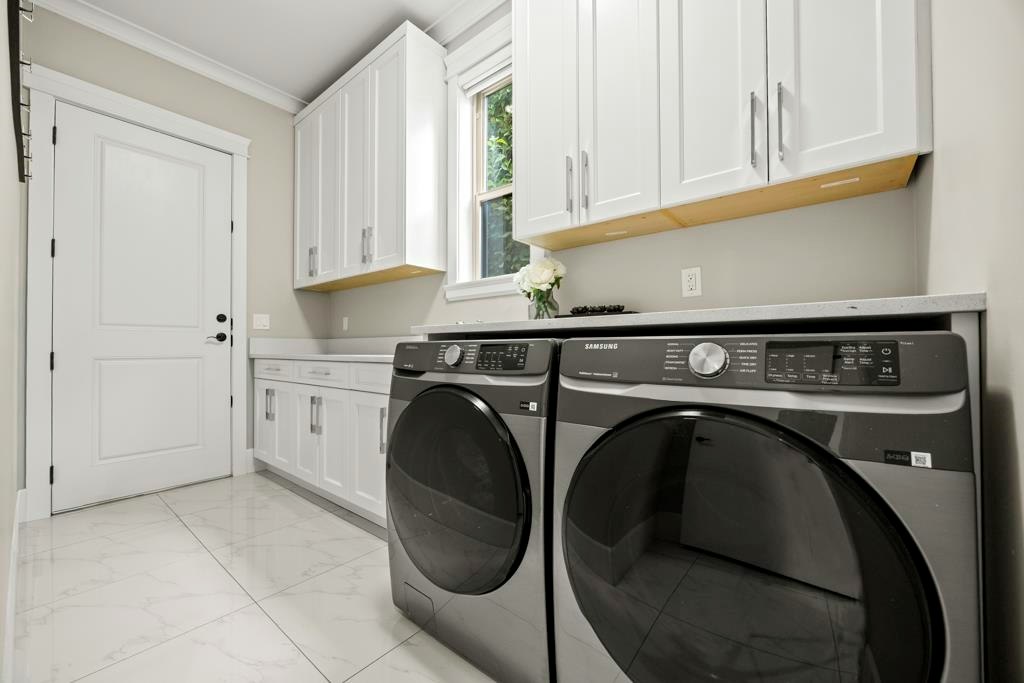 1919 Dublin Street, New Westminster, BC, V3M 3A4 - 12