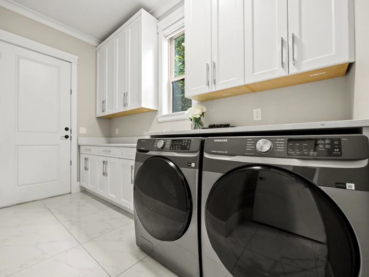 1919 Dublin Street, New Westminster, BC, V3M 3A4 - 12
