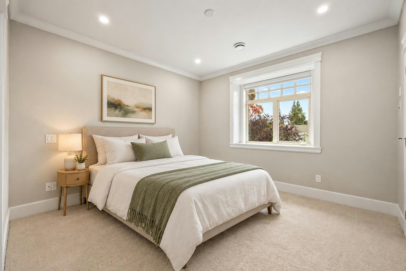 1919 Dublin Street, New Westminster, BC, V3M 3A4 - 20