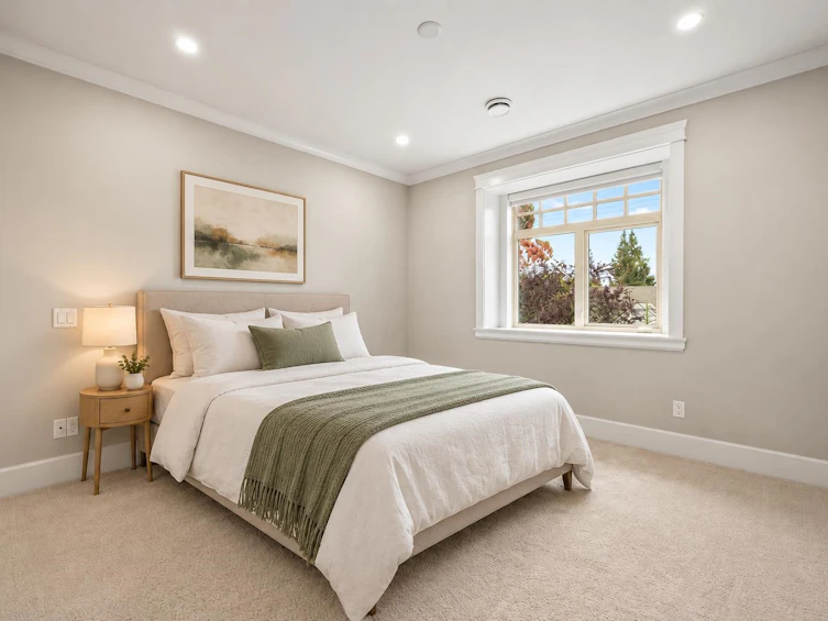 1919 Dublin Street, New Westminster, BC, V3M 3A4 - 20