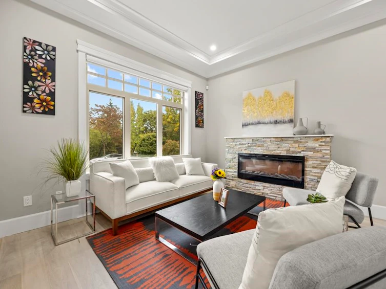 1919 Dublin Street, New Westminster, BC, V3M 3A4 - 2