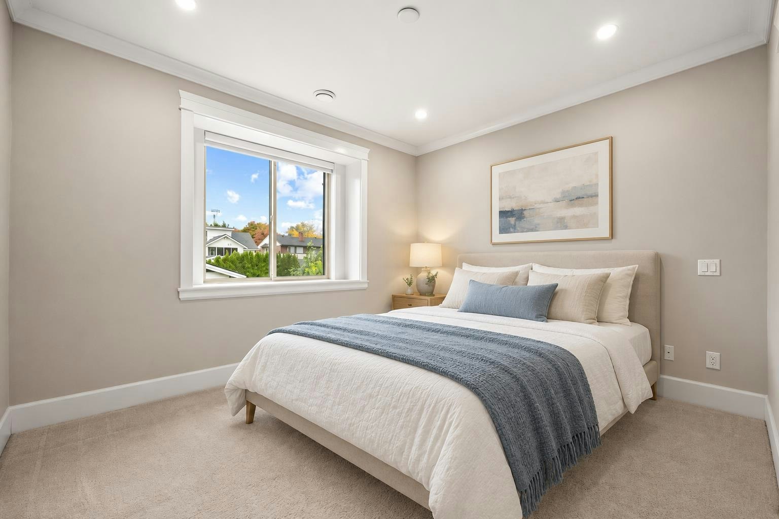 1919 Dublin Street, New Westminster, BC, V3M 3A4 - 18