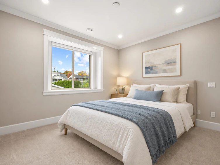1919 Dublin Street, New Westminster, BC, V3M 3A4 - 18