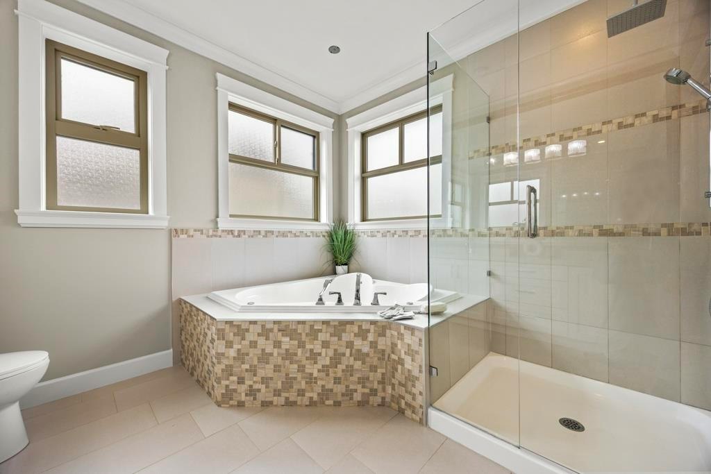 1919 Dublin Street, New Westminster, BC, V3M 3A4 - 17