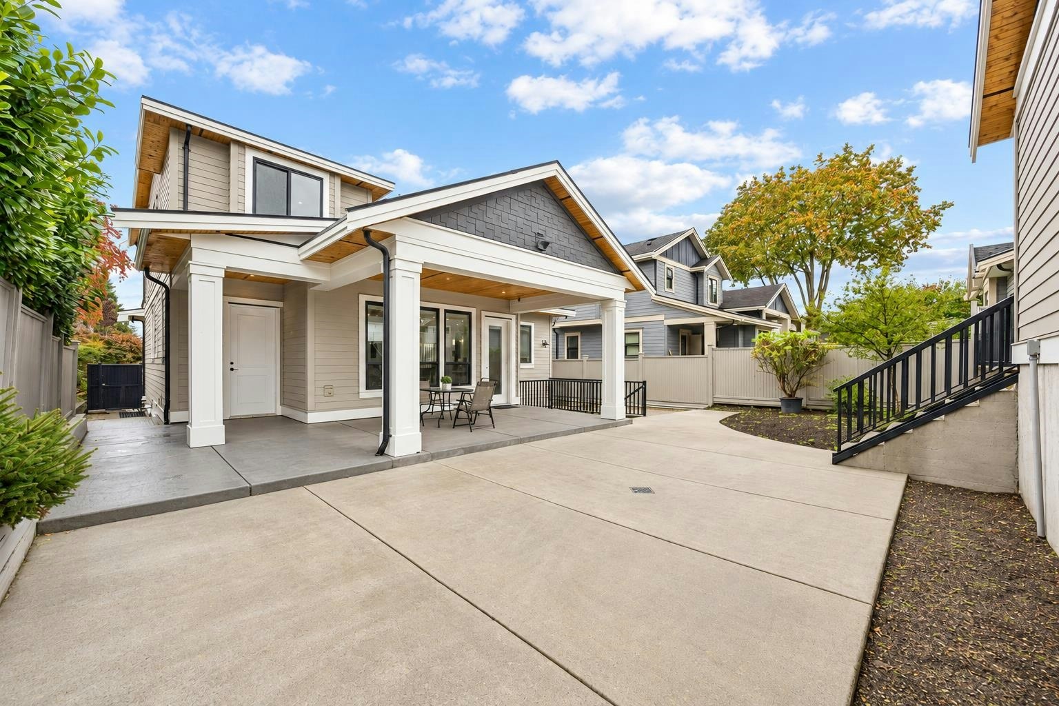 1919 Dublin Street, New Westminster, BC, V3M 3A4 - 23