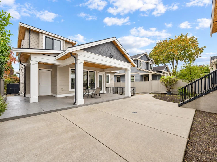 1919 Dublin Street, New Westminster, BC, V3M 3A4 - 23
