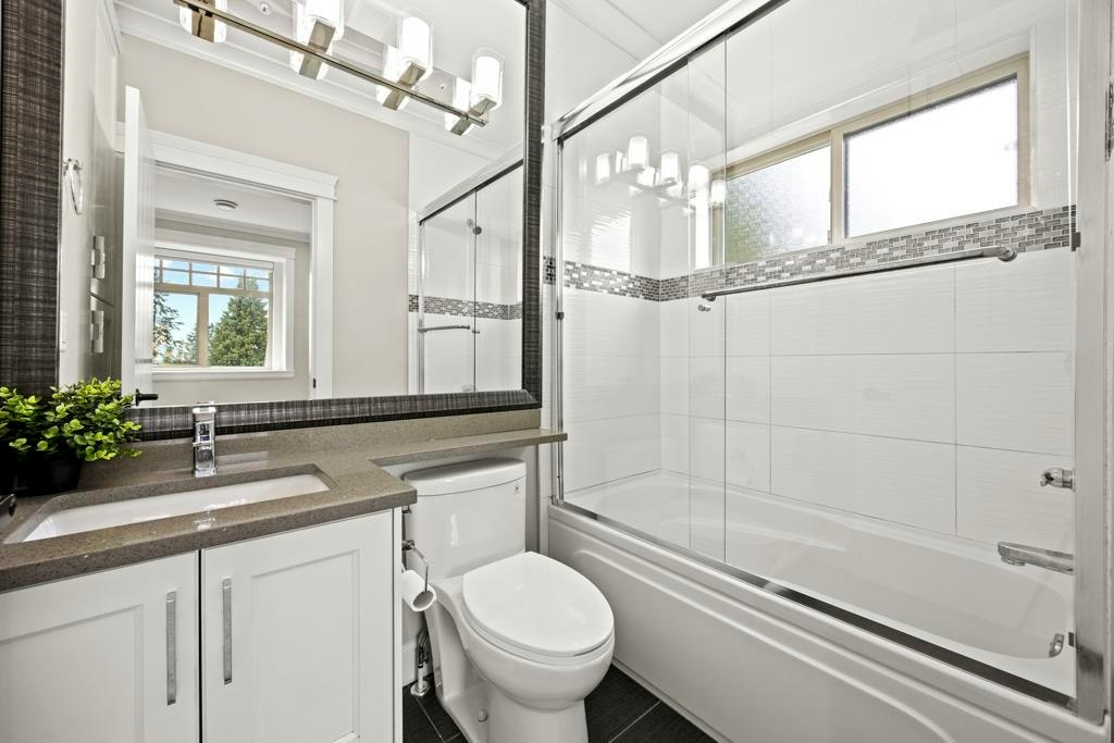 1919 Dublin Street, New Westminster, BC, V3M 3A4 - 21