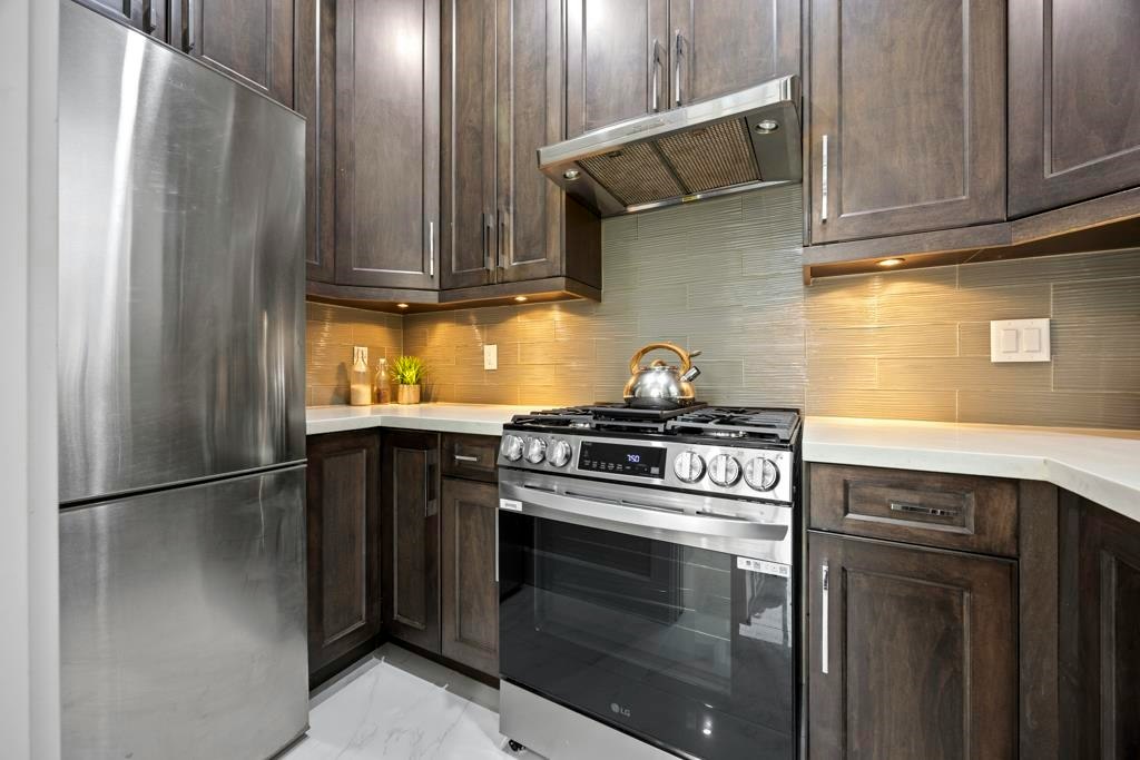 1919 Dublin Street, New Westminster, BC, V3M 3A4 - 11