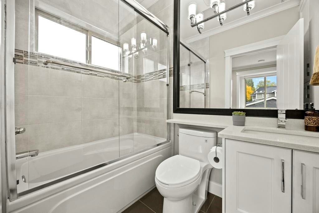 1919 Dublin Street, New Westminster, BC, V3M 3A4 - 19