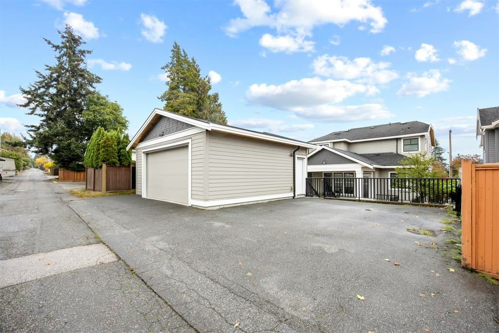 1919 Dublin Street, New Westminster, BC, V3M 3A4 - 24