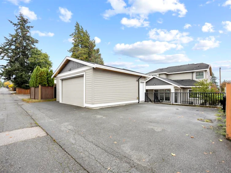 1919 Dublin Street, New Westminster, BC, V3M 3A4 - 24