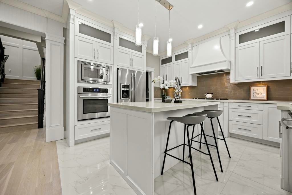 1919 Dublin Street, New Westminster, BC, V3M 3A4 - 7