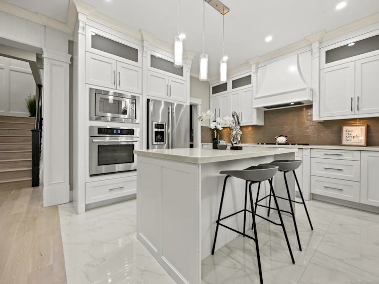 1919 Dublin Street, New Westminster, BC, V3M 3A4 - 7
