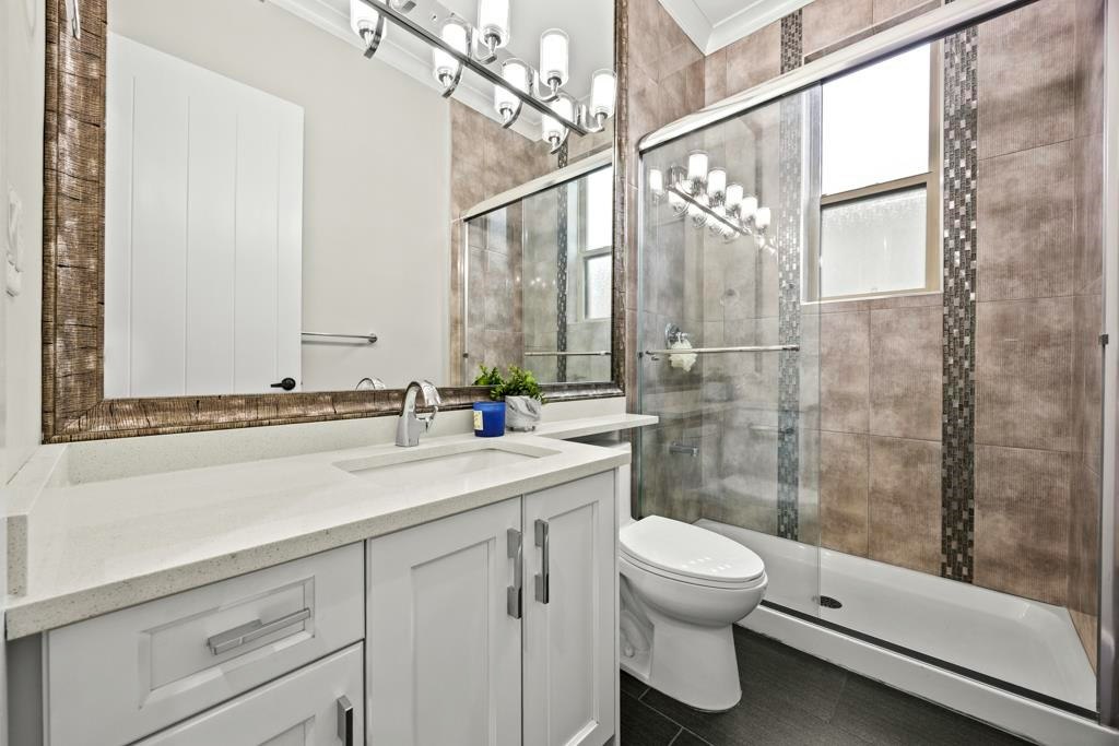1919 Dublin Street, New Westminster, BC, V3M 3A4 - 14