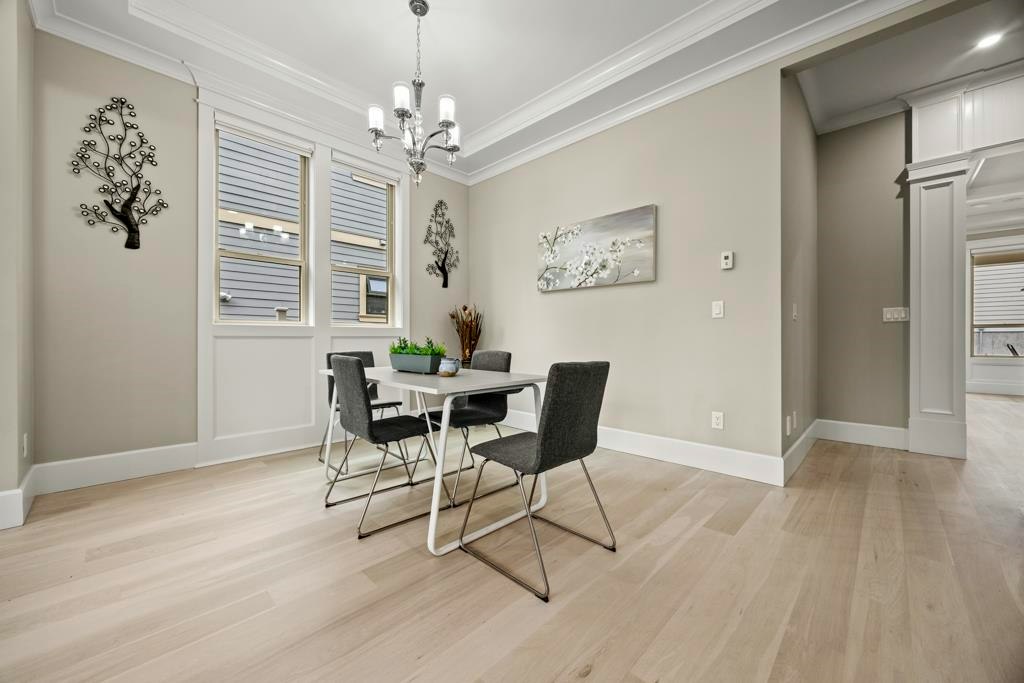 1919 Dublin Street, New Westminster, BC, V3M 3A4 - 4