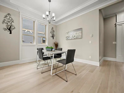1919 Dublin Street - 4