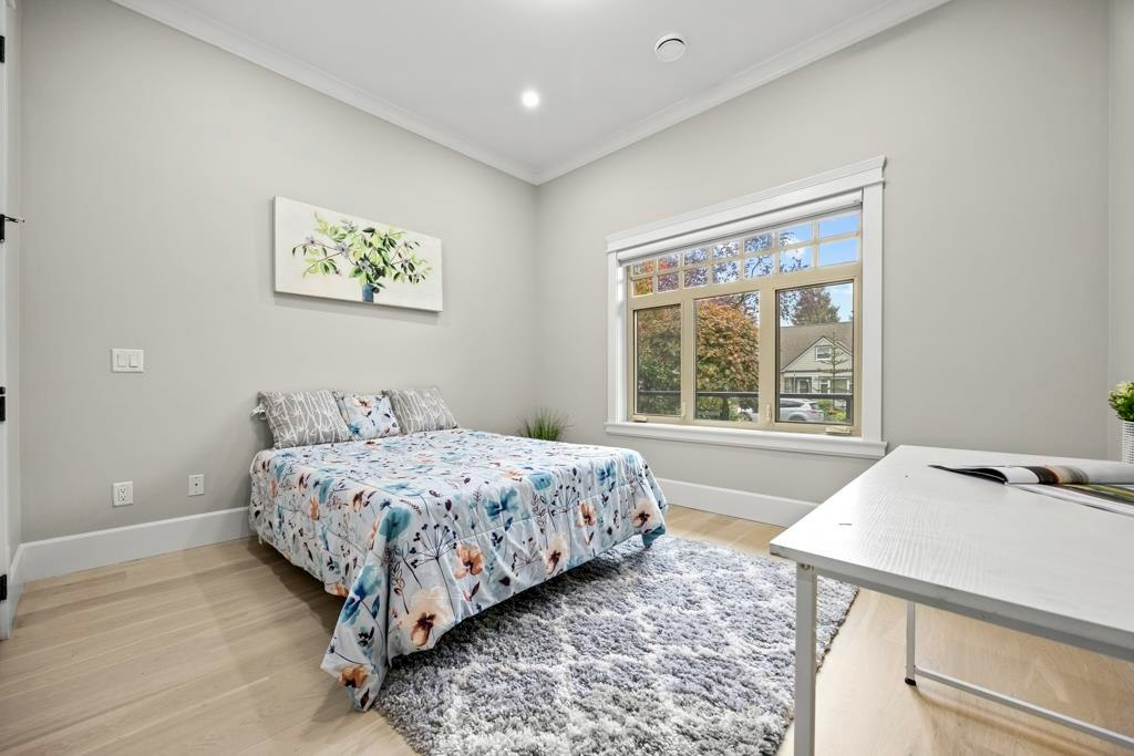 1919 Dublin Street, New Westminster, BC, V3M 3A4 - 13