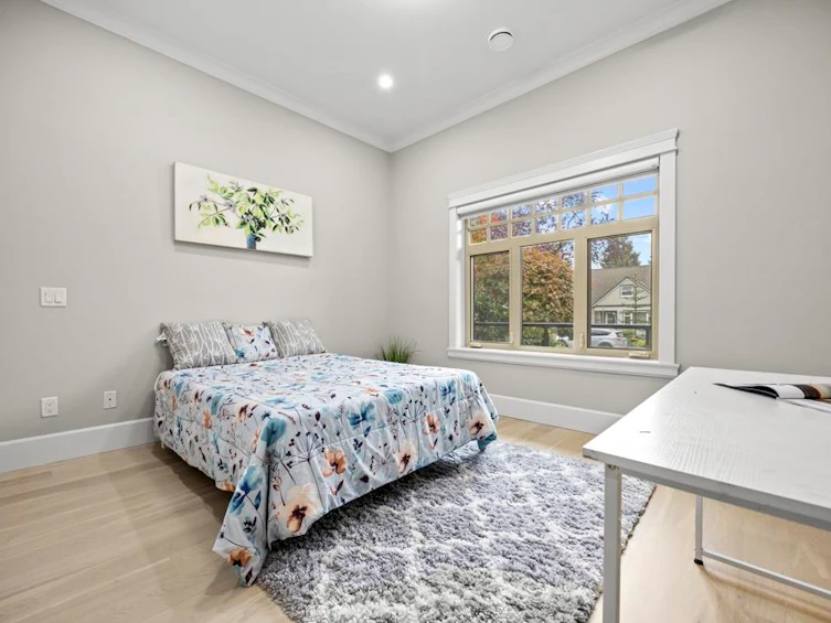 1919 Dublin Street, New Westminster, BC, V3M 3A4 - 13